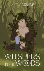 Whispers in the... image