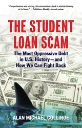 The Student Loan... image