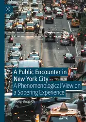 A Public Encounter... image