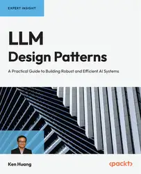 LLM Design Patterns image