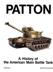 Patton: A History... image