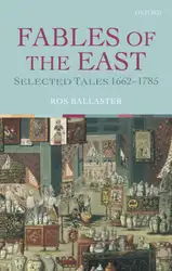 Fables of the... image