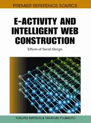 E-Activity and Intelligent... image