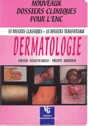 Dermatologie image