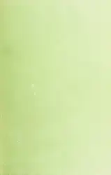 A Short History... image