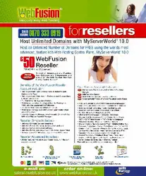 Computer Arts (February... image