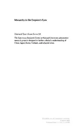 Monarchy in the... image