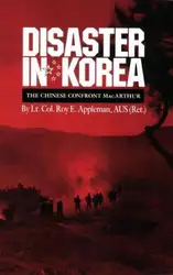 Disaster in Korea:... image