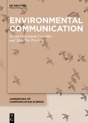 دانلود کتاب Environmental Communication