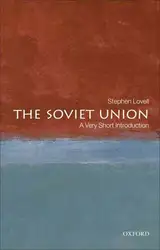 The Soviet Union:... image