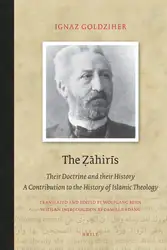 The Zahiris: Their... image