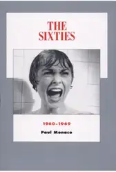 The Sixties: ۱۹۶۰-۱۹۶۹... image
