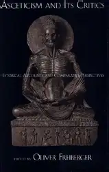 Asceticism and Its... image