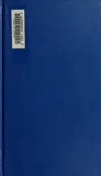 China and the... image