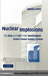 Nuclear Implosions: The... image