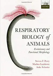 Respiratory Biology of... image