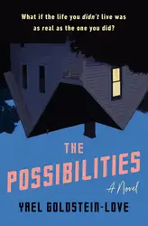 The Possibilities image