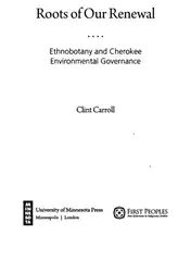 Roots of Our... image