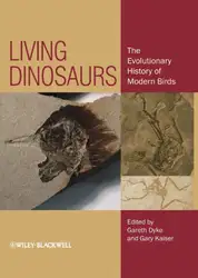 Living Dinosaurs: The... image