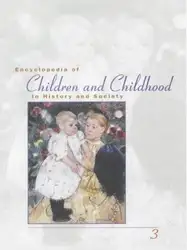 Encyclopedia of Children... image