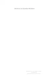 Schreiborte des deutschen... image