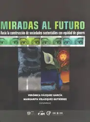 Miradas al futuro:... image