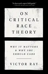 On Critical Race... image