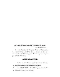 homeland security act image