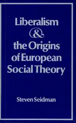 Liberalism and the... image