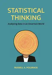 Statistical Thinking: Analyzing... image