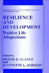 Resilience and Development:... image