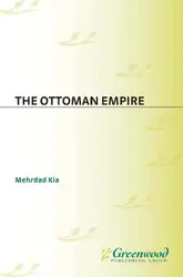 The Ottoman Empire... image