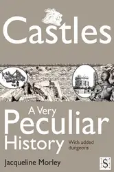 Castles: A Very... image