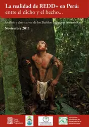 La realidad de... image