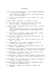 دانلود کتاب Equations over Finite Fields: An Elementary Approach