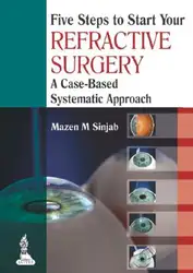 Five Steps to... image