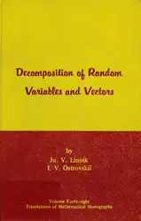 Decomposition of Random...