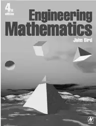 دانلود کتاب Mathematics engineering