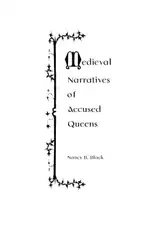 Medieval Narratives of... image