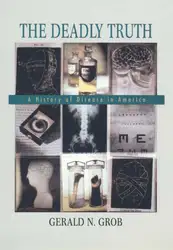 The Deadly Truth:... image