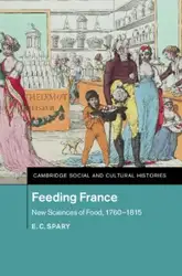 Feeding France: New... image