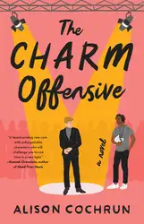 The Charm Offensive image