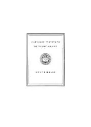 Physics and politics.... image