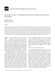 Sherden from the... image