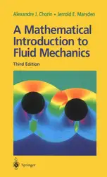 A Mathematical Introduction... image