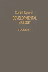 Current Topics in... image