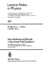 New Methods and... image