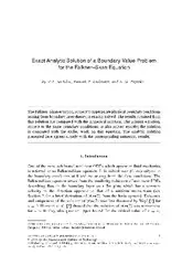 Berkeley Problems in... image