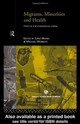 Migrants, Minorities and... image