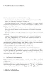 دانلود کتاب Lectures on Amenability